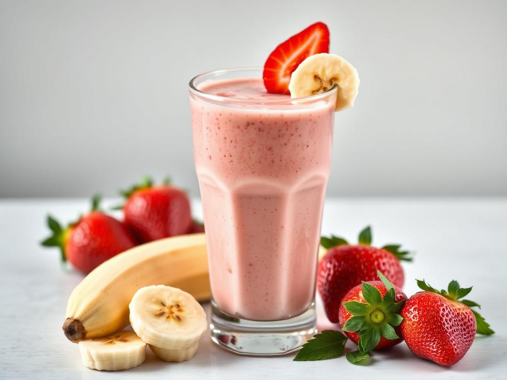 Receta saludable