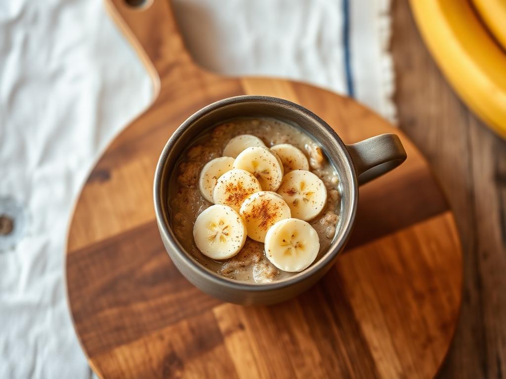Receta saludable